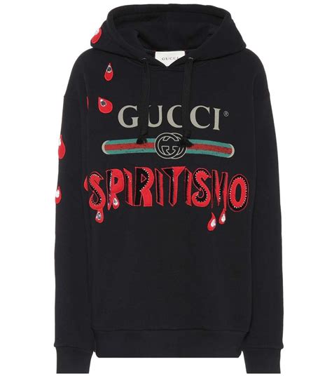 gucci hoodie buy online|gucci oversized hoodie.